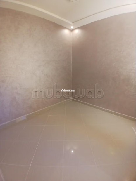 Appartement à vendre à Tanger - Vente Immobilier - Tanger - photo 8