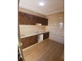 Appartement à vendre à Tanger - miniature 4