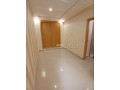 Appartement à vendre à Tanger - miniature 5