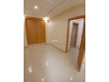 Appartement à vendre à Tanger - miniature 6