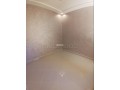 Appartement à vendre à Tanger - miniature 8