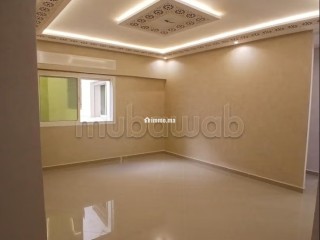Appartement à vendre à Tanger - Appartement à vendre - Tanger