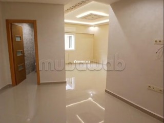 Appartement à vendre à Tanger - Appartement à vendre - Tanger