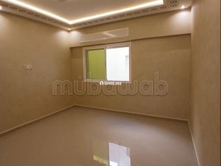 Appartement à vendre à Tanger - Appartement à vendre - Tanger