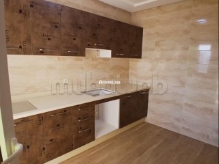 Appartement à vendre à Tanger - Appartement à vendre - Tanger