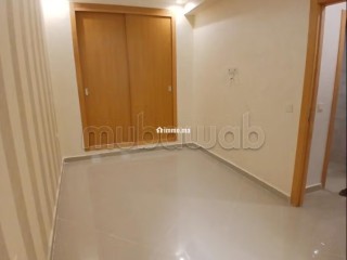 Appartement à vendre à Tanger - Appartement à vendre - Tanger