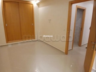 Appartement à vendre à Tanger - Appartement à vendre - Tanger