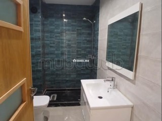 Appartement à vendre à Tanger - Appartement à vendre - Tanger