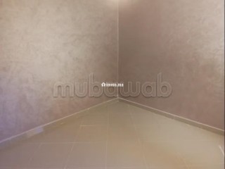 Appartement à vendre à Tanger - Appartement à vendre - Tanger