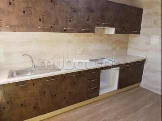 Appartement à vendre à Tanger - Appartement à vendre - Tanger