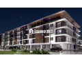 Appartement sur plan - miniature 1