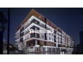 Appartement sur plan - miniature 3