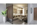 Appartement sur plan - miniature 4