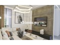 Appartement sur plan - miniature 5
