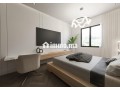 Appartement sur plan - miniature 8