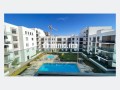appartement-neuf-en-location-a-l-orangeraie-souissi-small-0