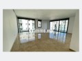 appartement-neuf-en-location-a-l-orangeraie-souissi-small-4