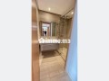 appartement-neuf-en-location-a-l-orangeraie-souissi-small-6