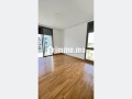 appartement-neuf-en-location-a-l-orangeraie-souissi-small-7