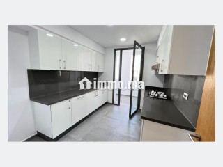 Appartement neuf en location a l orangeraie souissi - Appartement à louer - Rabat