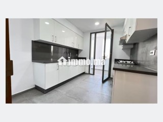 Appartement neuf en location a l orangeraie souissi - Appartement à louer - Rabat