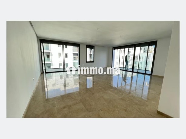 appartement-neuf-en-location-a-l-orangeraie-souissi-big-4