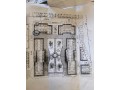 R3 à bouskoura - miniature 1
