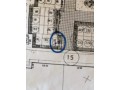 R3 à bouskoura - miniature 2