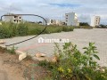 R3 à bouskoura - miniature 4