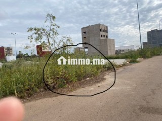 R3 à bouskoura - Appartement à vendre - Casablanca