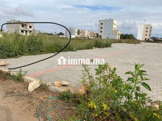 R3 à bouskoura - Appartement à vendre - Casablanca