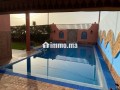 Villa Prestigieuse Vue Mer à vendre - miniature 1