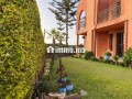 Villa Prestigieuse Vue Mer à vendre - miniature 8
