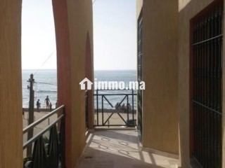 Villa Prestigieuse Vue Mer à vendre - Villa à vendre - Mohammedia