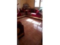 Appartement meublé situé à Hay Hassani,
Casablanca - miniature 1