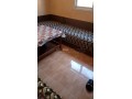 Appartement meublé situé à Hay Hassani,
Casablanca - miniature 2