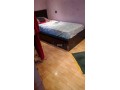 Appartement meublé situé à Hay Hassani,
Casablanca - miniature 3
