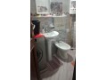 Appartement meublé situé à Hay Hassani,
Casablanca - miniature 4