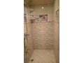 Appartement meublé situé à Hay Hassani,
Casablanca - miniature 5