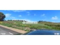 Terrain en vente à Asilah. Superficie 115000 m² - miniature 2
