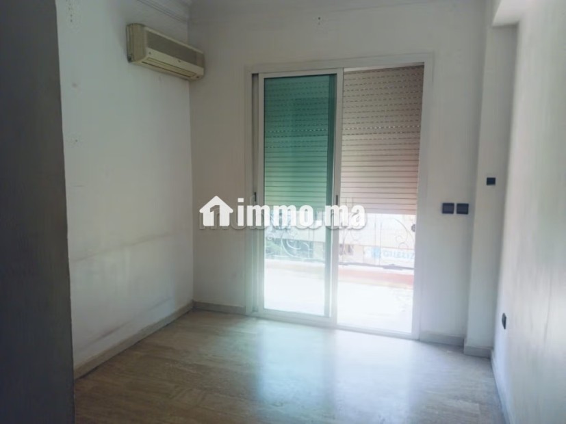 Appartement à Gueliz - Vente Immobilier - Marrakech - photo 5