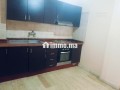 Appartement à Gueliz - miniature 4