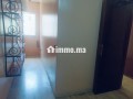 Appartement à Gueliz - miniature 8