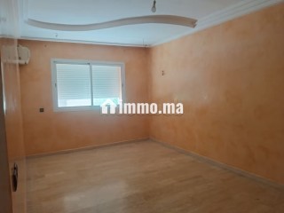 Appartement à Gueliz - Appartement à vendre - Marrakech