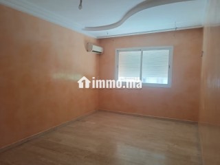Appartement à Gueliz - Appartement à vendre - Marrakech
