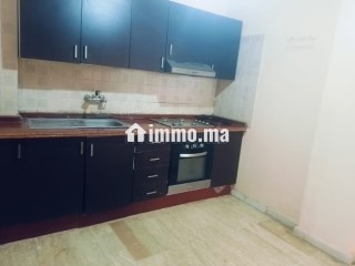 Appartement à Gueliz - Appartement à vendre - Marrakech
