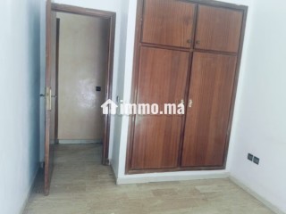Appartement à Gueliz - Appartement à vendre - Marrakech
