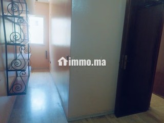 Appartement à Gueliz - Appartement à vendre - Marrakech
