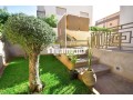 Villa bien agencée de 5 chambres à Targa - miniature 1