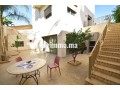 Villa bien agencée de 5 chambres à Targa - miniature 6